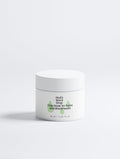 Clay Mask for Pores and Blackheads