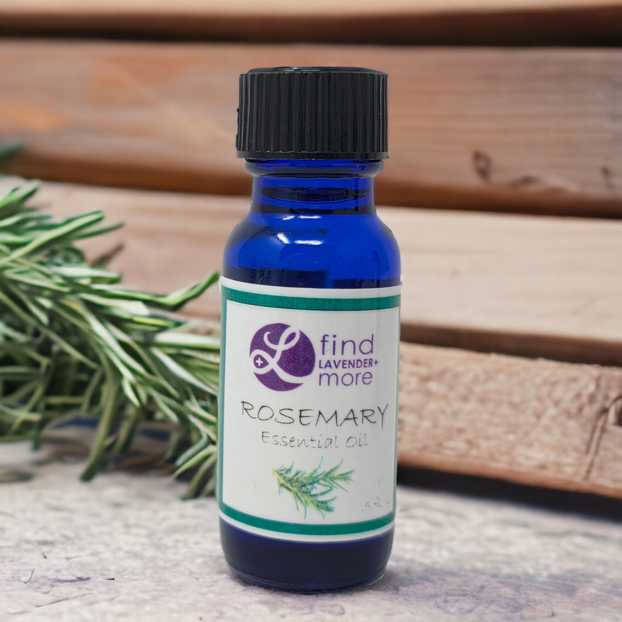 Lavender Essential Oil Pure Therapeutic Grade Aromatherapy 10ml