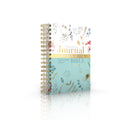 A Woman After God's Own Heart Bible Companion Journal