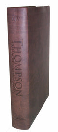 Thompson Chain Reference Bible-KJV