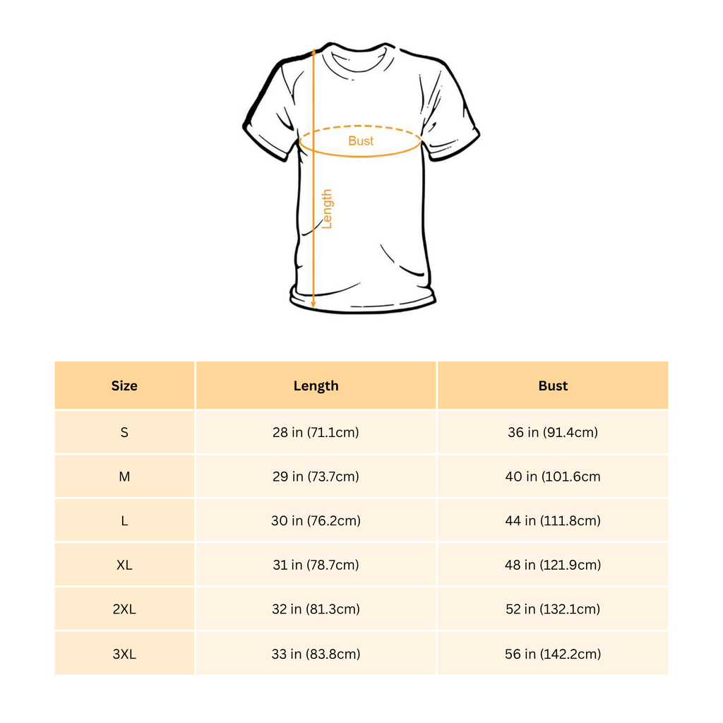Jesus Calling - Christian T-Shirt