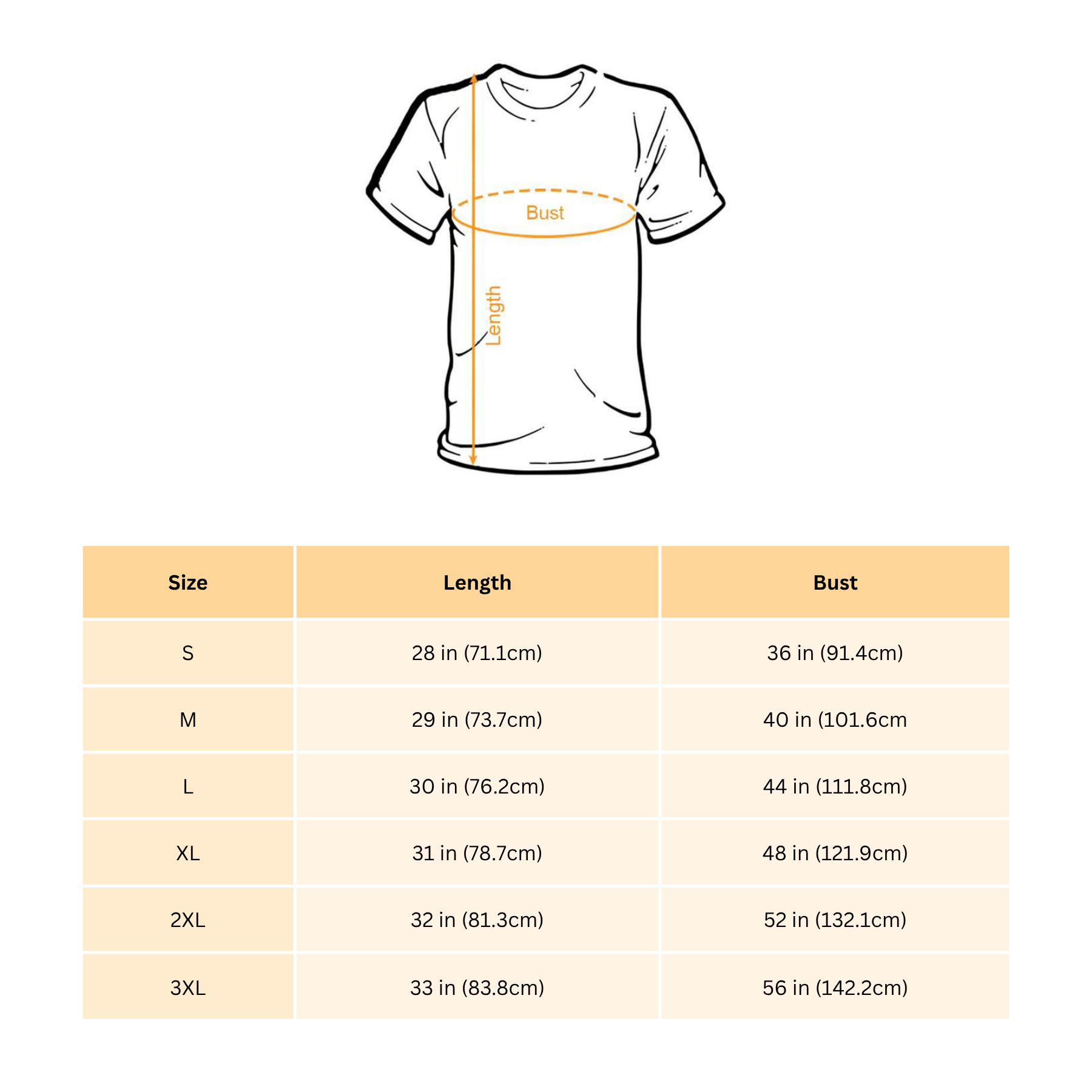 Jesus Calling - Christian T-Shirt