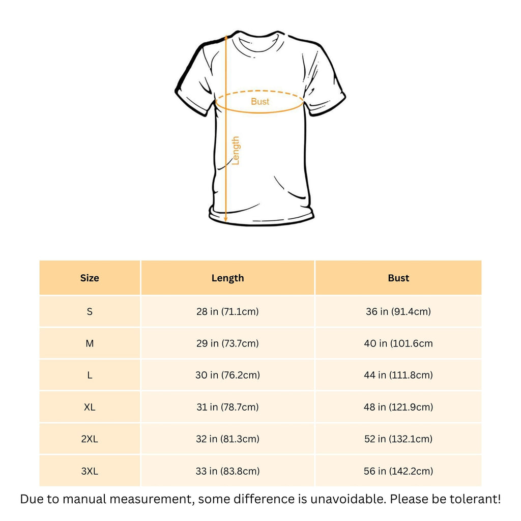 Of Course I Talk To God - Christian Graphic Tee