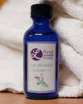 Lavender Essential Oil Pure Therapeutic Grade Aromatherapy 10ml
