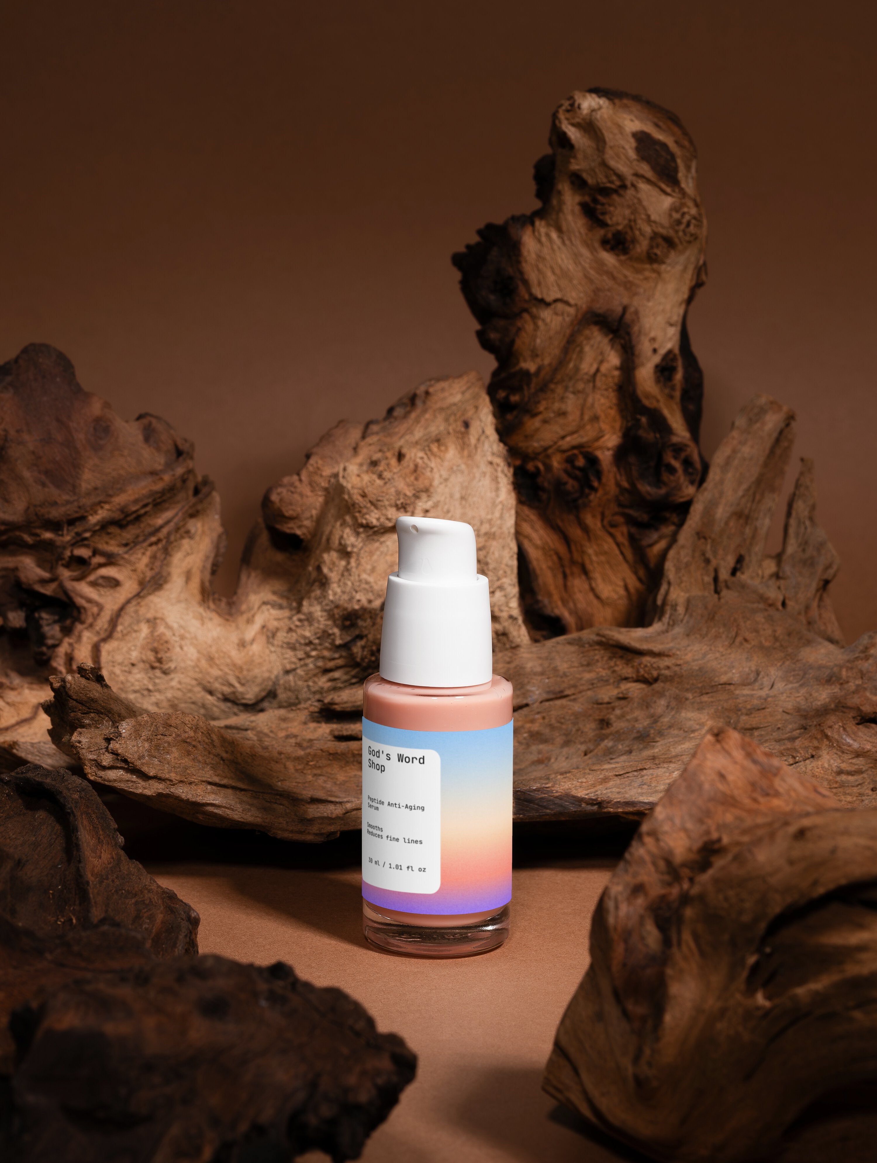 Anti-Aging Performance Duo