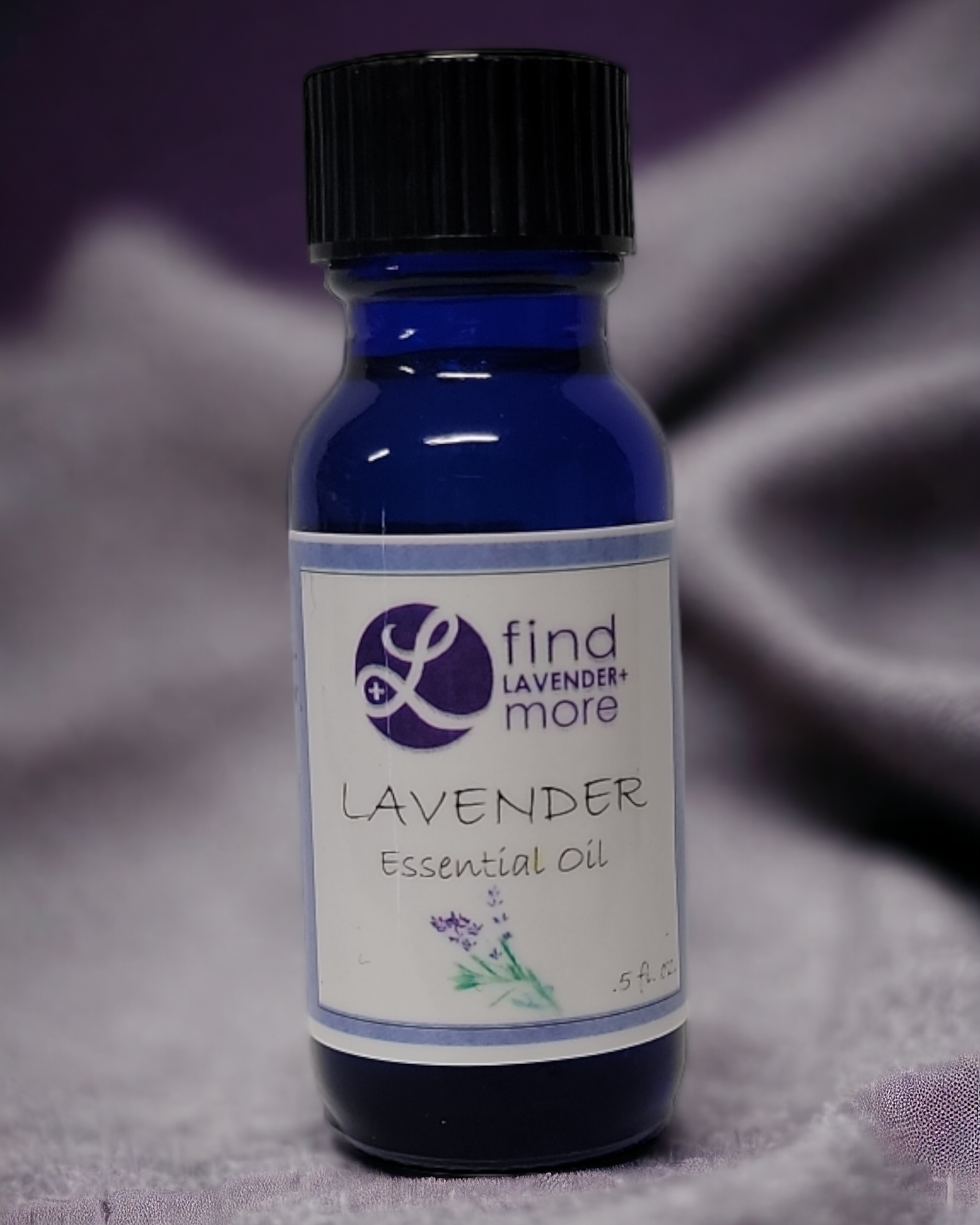 Lavender Essential Oil Pure Therapeutic Grade Aromatherapy 10ml