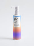 Sensitive Skin Body Cream