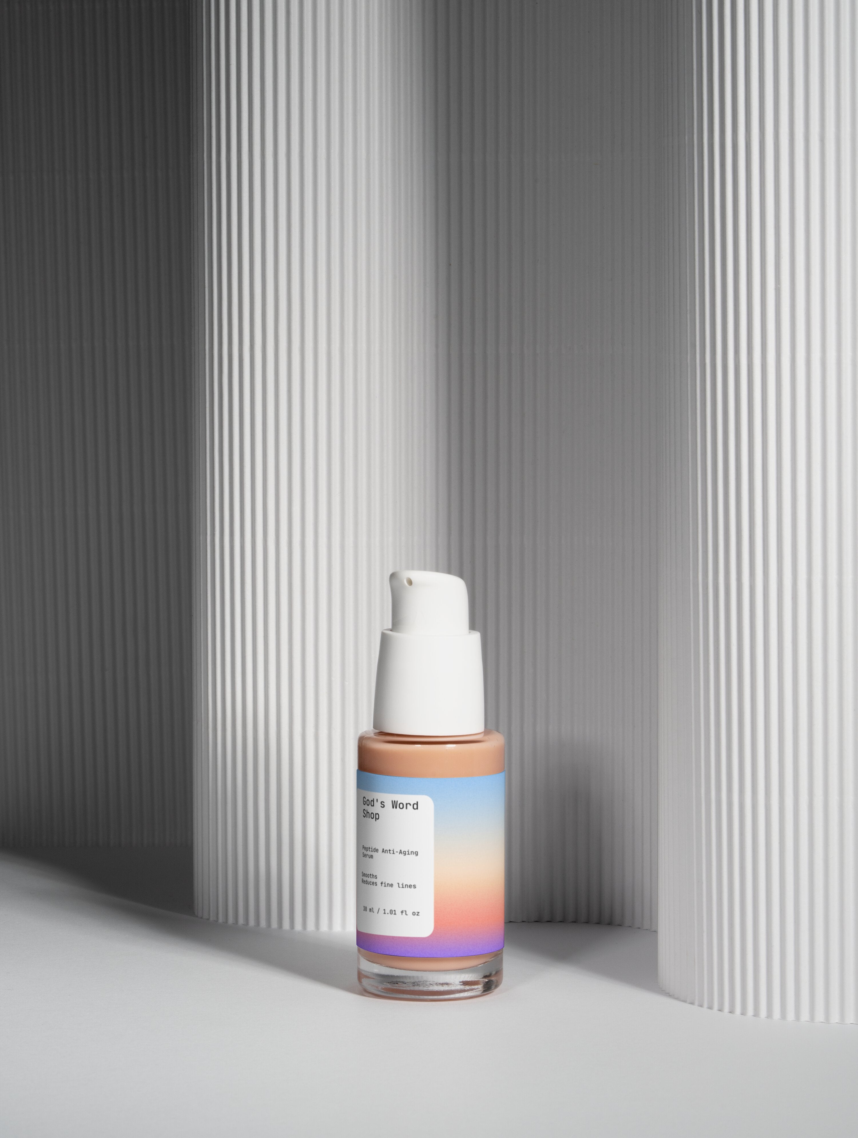 Anti-Aging Performance Duo