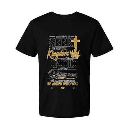 Black - 48000 - FRONT