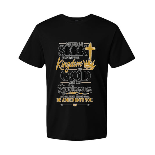 Black - 48000 - FRONT