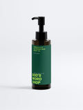 Omega 6-9 Glowing Skin Body Oil