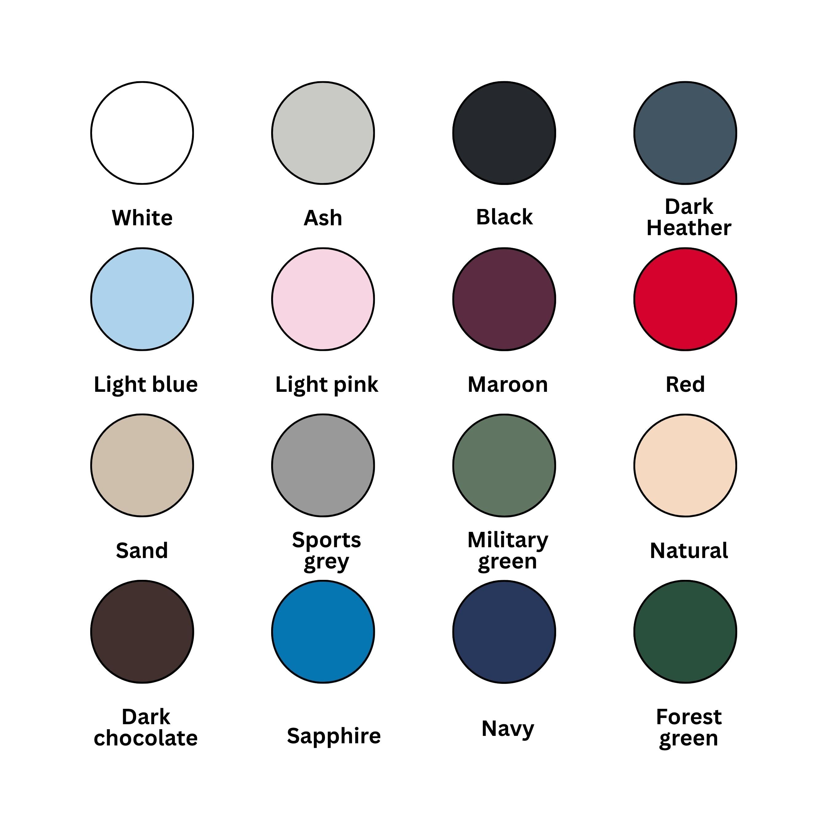Premium Women's Psalm 23 Scripture T-Shirt - Daily Strength & Faith Top, High-Quality Jersey Knit